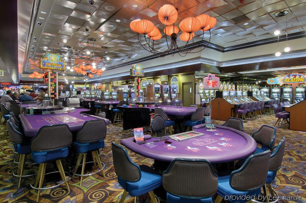 Main Street Station Casino Brewery And Hotel Лас-Вегас Удобства фото