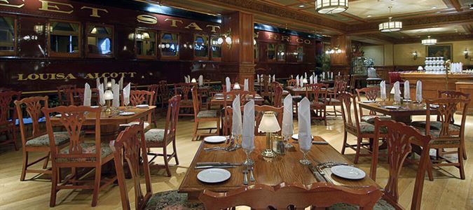 Main Street Station Casino Brewery And Hotel Лас-Вегас Экстерьер фото